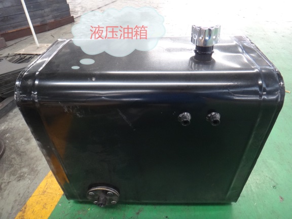 東風(fēng)多利卡18米高空作業(yè)車(chē)