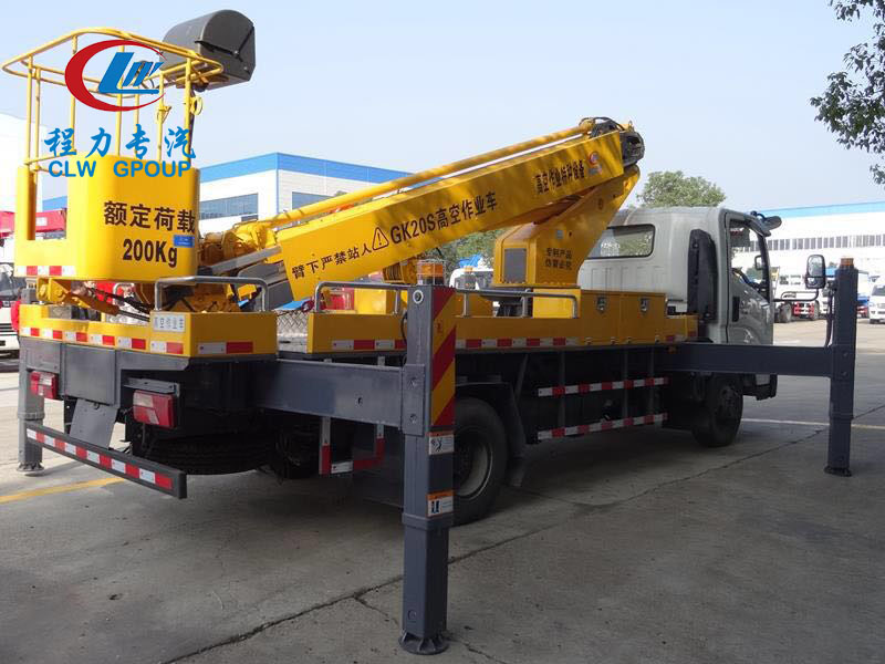 2021年交通運輸標準化計劃修訂項目中跟專(zhuān)用車(chē)相關(guān)的有哪些