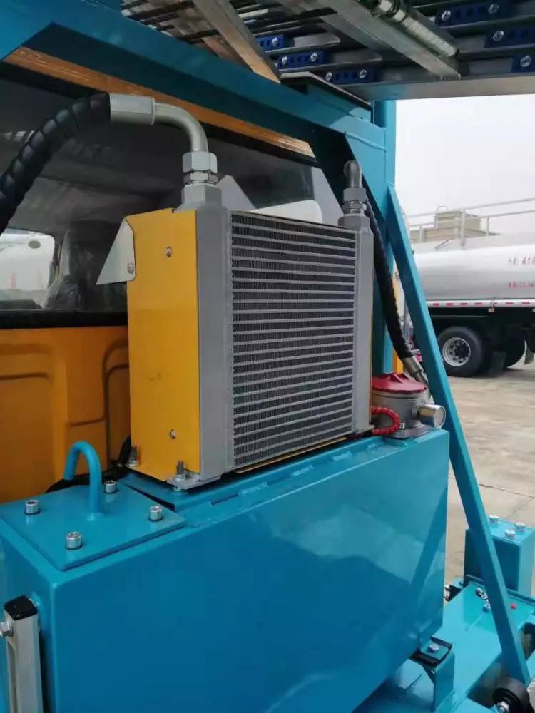 32米藍牌云梯車(chē)江鈴雙排座云梯車(chē)-搬家作業(yè)車(chē)廠(chǎng)家直銷(xiāo)