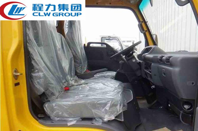 升高車(chē)廠(chǎng)家直銷(xiāo)-16米18米熱銷(xiāo)中