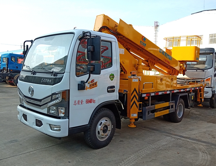 2021全年銷(xiāo)量快報：升降作業(yè)平臺160102臺、高空作業(yè)車(chē)3905臺